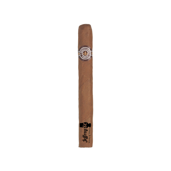 Montecristo No. 3