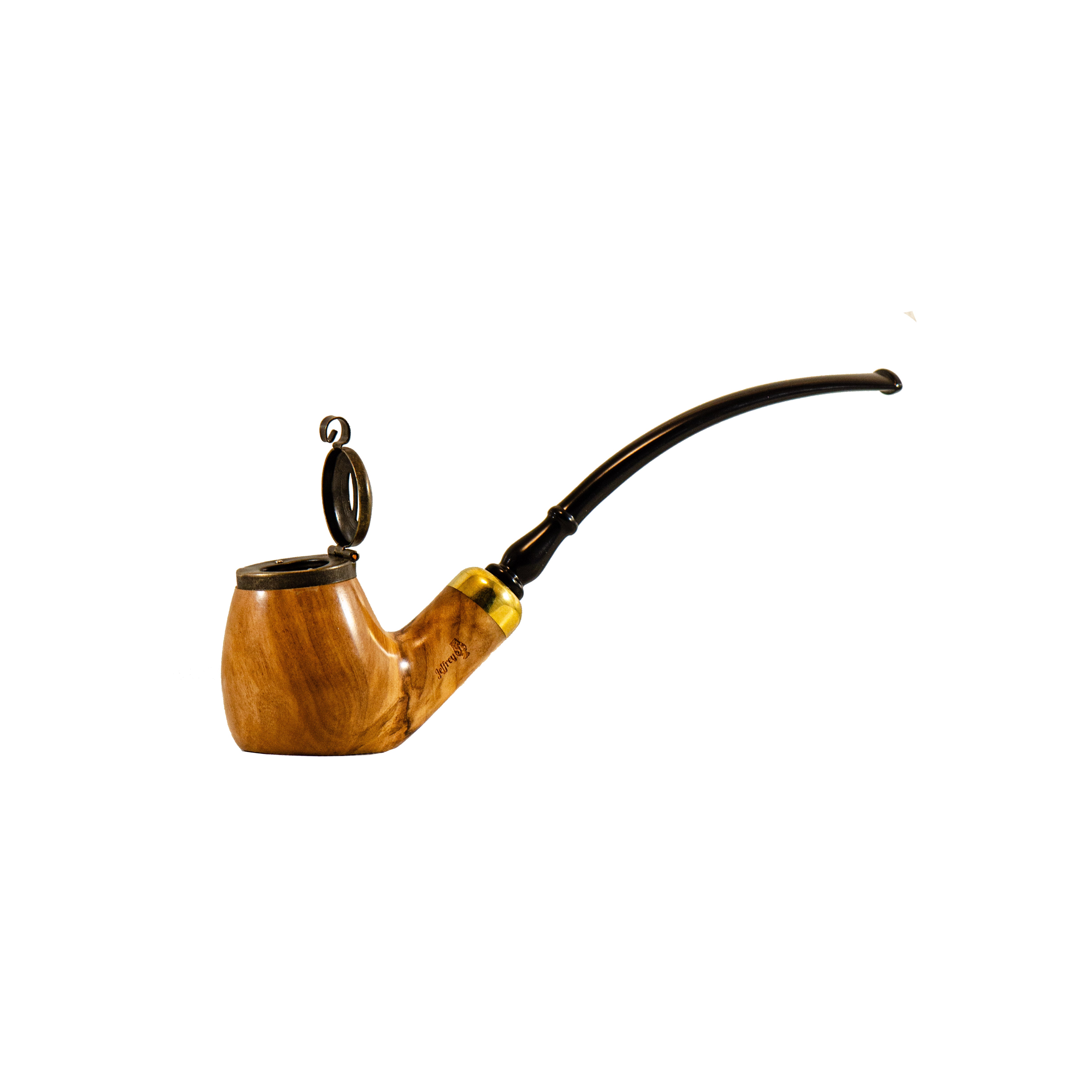 best cigarette tobacco for rolling Shop Pipe Tobacco, Hand-Rolling Tobacco and Shag Tobaccos