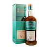 Glen Spey 14 year old Pedro Ximinez Sherry ask Finish Murray McDavid Benchmark Range