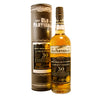 Cameronbridge 1991 (30 year old) Douglas Laing's Old Particular