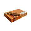 Padron 1926  Series No. 2 Maduro