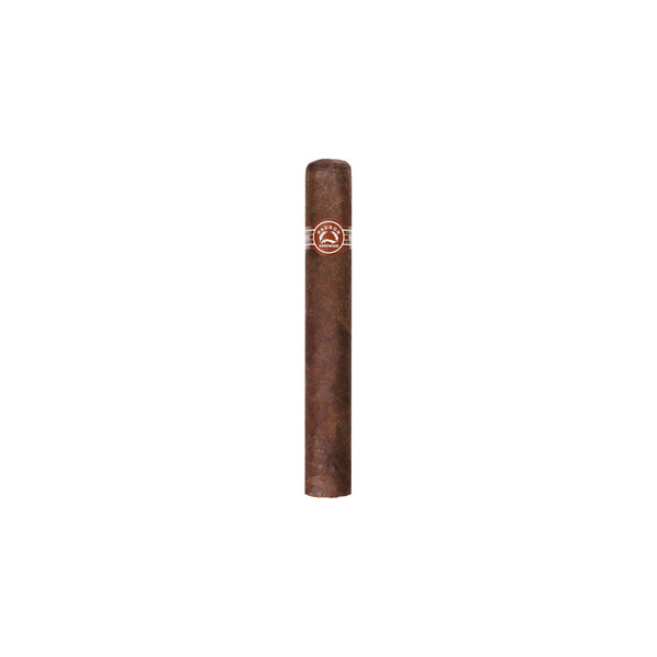 Padron 3000 Series  Maduro