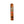 Perdomo 20st Anniversary Connecticut Robusto