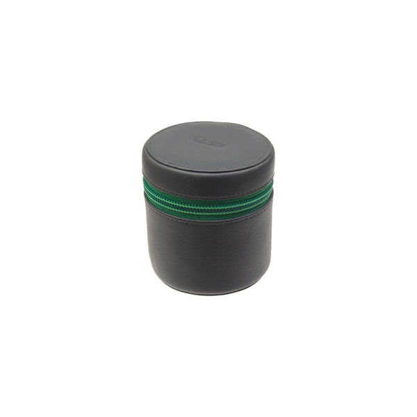 Peterson Avoca Medium Tobacco Jar (POU131)