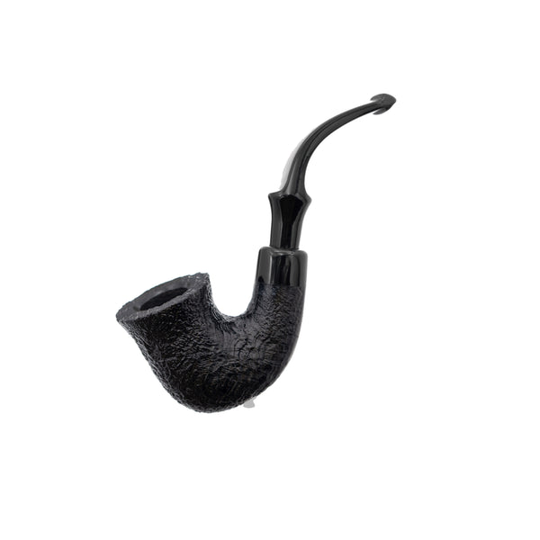 Peterson Halloween 2025 System Standard Sandblasted (XL315) P-Lip