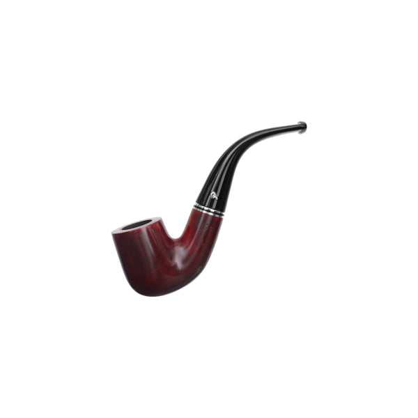 Peterson Red Killarney 308 Fishtail