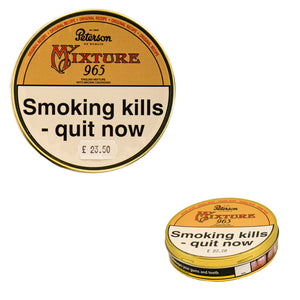 why is smokeless tobacco dangerous The Dangers of Smokeless Tobacco why is smokeless tobacco dangerous The Dangers of Smokeless Tobacco