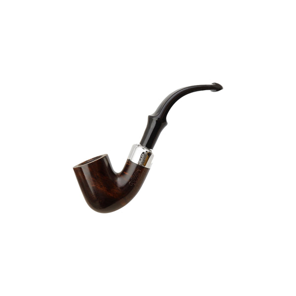 Peterson System Standard Heritage No.313 P-Lip