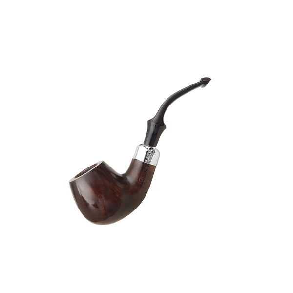 Peterson System Standard Heritage B.42 P-Lip