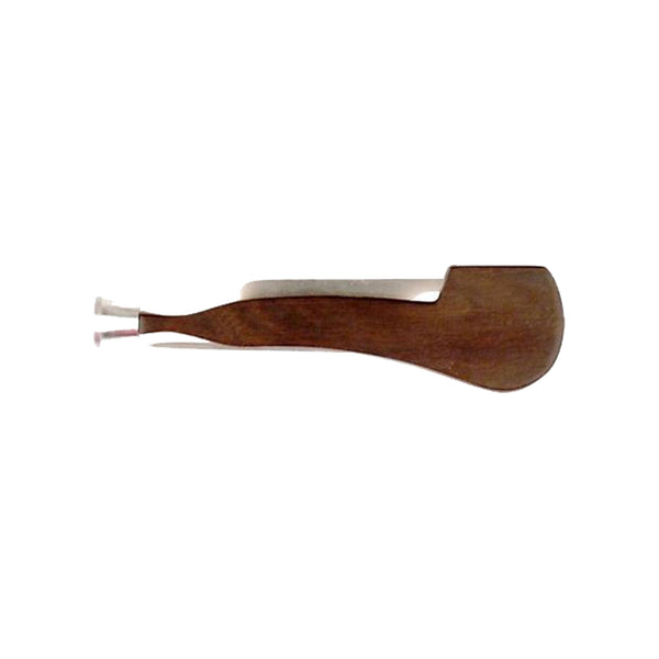 Pipe Shape Tool - Wood 3 in 1