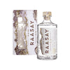 Isle of Raasay Gin 70cl