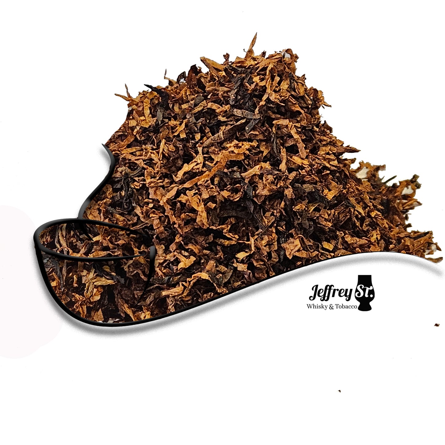 tobacco mixture Radfords Mixture Pipe Tobacco – Jeffrey st. Whisky & Tobacco tobacco mixture Radfords Mixture Pipe Tobacco – Jeffrey st. Whisky & Tobacco