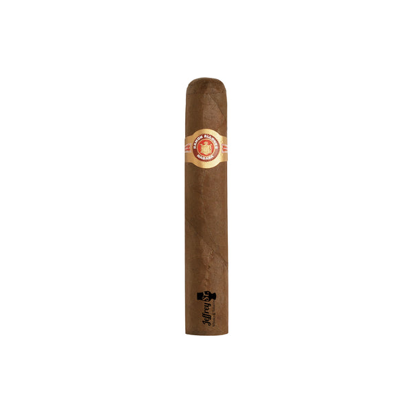 Ramon Allones Specially Selected