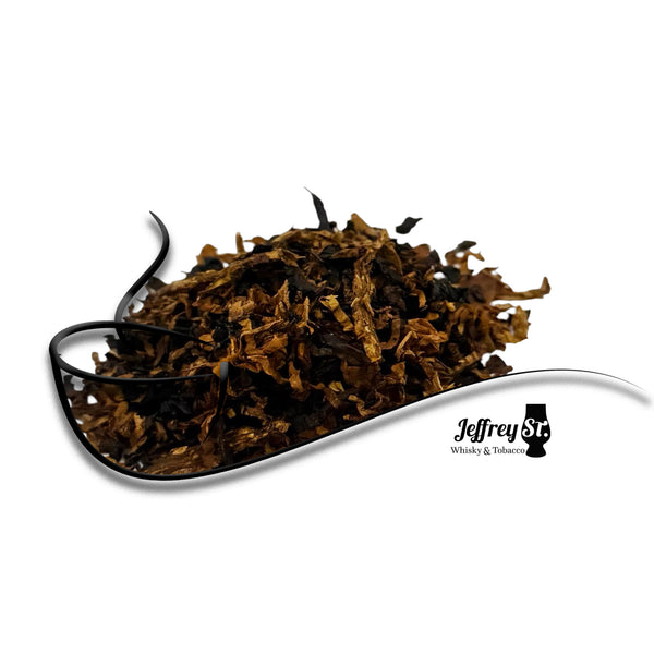 Rattray's Bagpipers Dream Pipe Tobacco - 25g Pouch