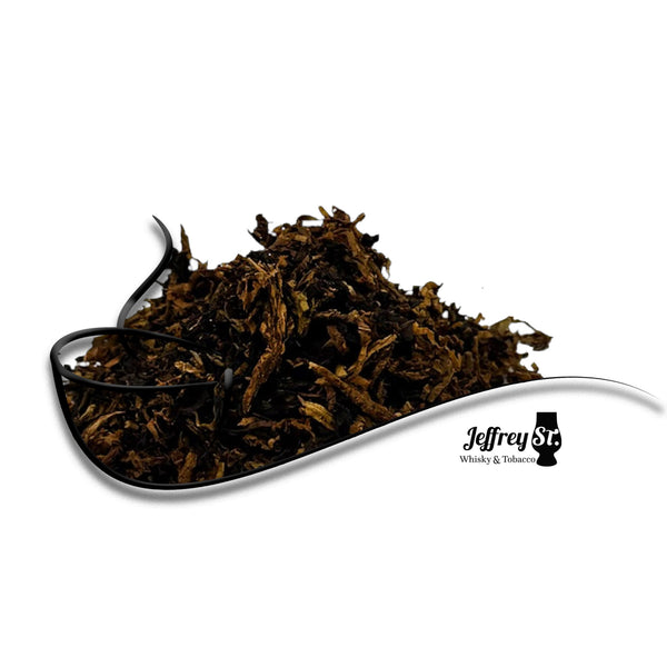 Rattray's Red Rapparee Pipe Tobacco - 25g Pouch