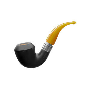 A smoking Pipe from Rattray's made of Briar wood with 9mm filter