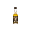 Remarcable Regional Malts - Scallywag 5cl
