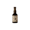Remarcable Regional Malts - Timorous Beastie 5cl