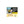 Royal Dutch Mini Yellow Pack of 10
