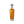 RyeLaw Single Grain InchDairnie Distillery