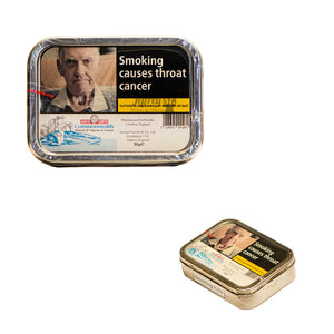 flying dutchman tobacco tin Flying Dutchman Tobacco Tin flying dutchman tobacco tin Flying Dutchman Tobacco Tin