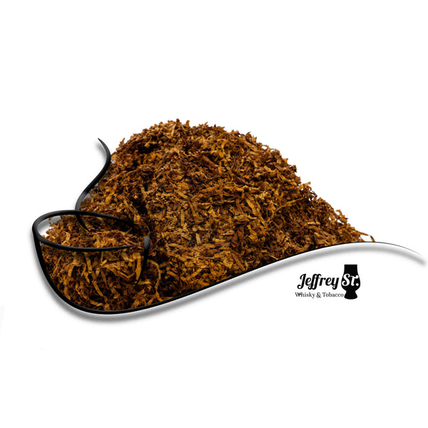 Samuel Gawith Full Virginia Mixture Pipe Tobacco
