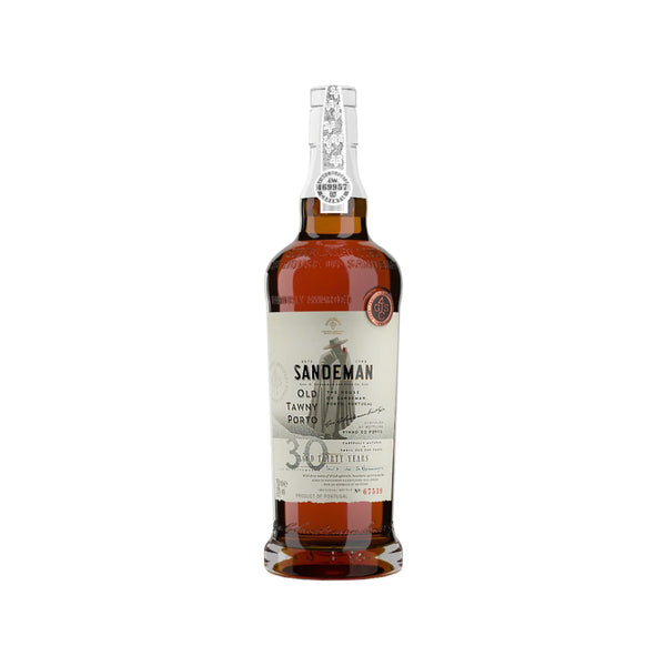 Sandeman Porto Tawny 30 Year Old