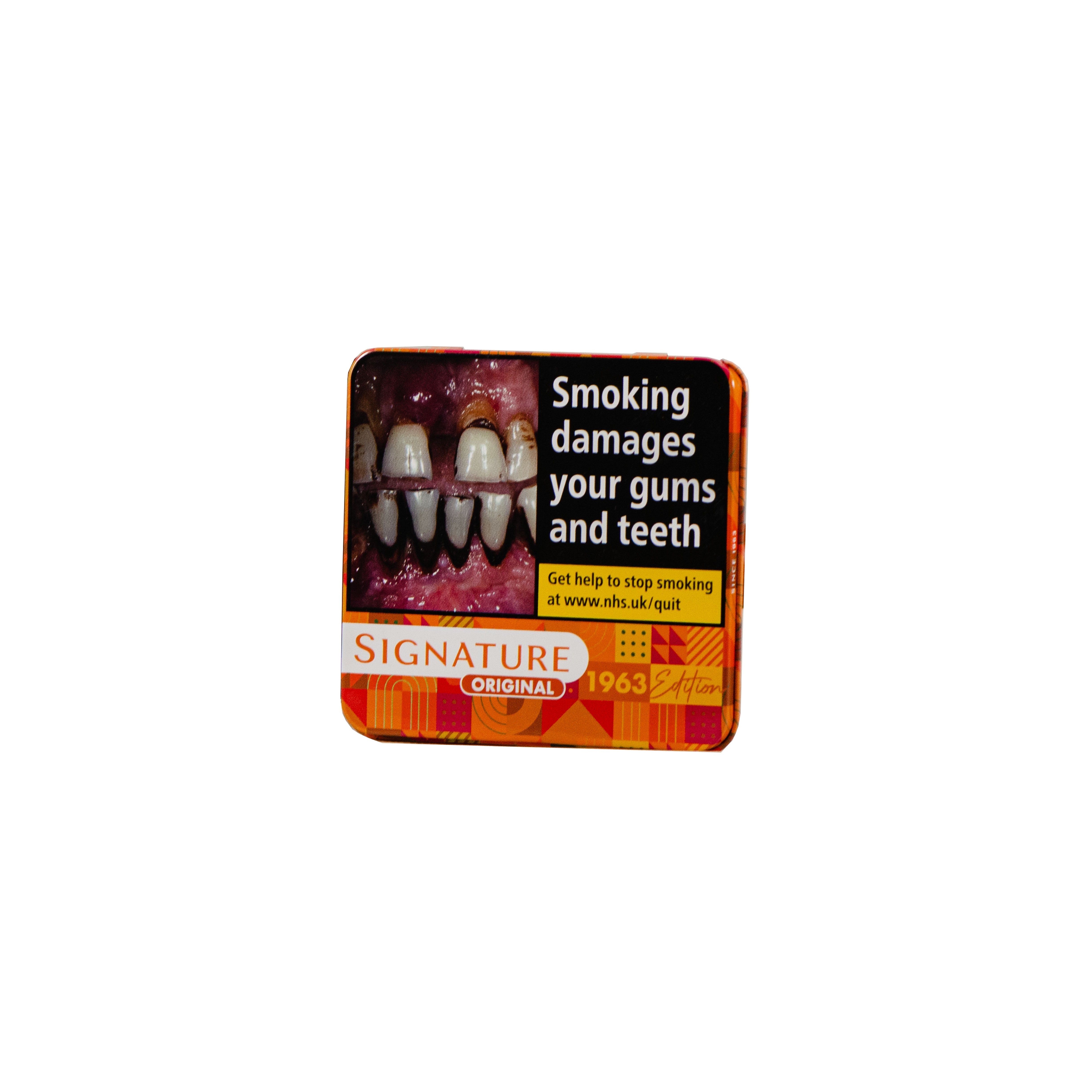 why are cigarettes bad for you Singapore why are cigarettes bad for you Singapore