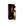 Speyside Distillery Spey 21 years old (1996) Wildlife Edition