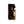 Speyside Distillery Spey 22 years old (1995) Wildlife Edition