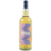 Springbank 1994  27  year old