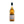 Glen Garioch 11 year old Tri Carragh