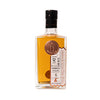 Lochindaal 12 year old The Single Cask