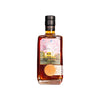 Mannochmore 9 year old The Single Cask Family Series