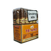 Te-Amo Cuba Blend - Robusto