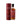 The Borders Distilelry  - 8 Year Old Single Malt First Release