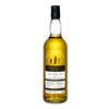 Glen Garioch 14 year old Tri Carragh