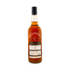 Mortlach 9 year old Bottled Exclusively for Jeffrey St
