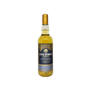 jeffrey st whisky and tobacco edinburgh Smoking cigars in Edinburgh, Scotland Part 3 London Cigar Smoker Book now for whisky tasting