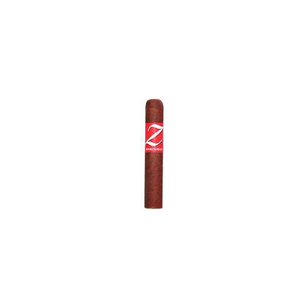 Zino Honduras Half Corona