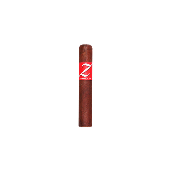 Zino Honduras Robusto