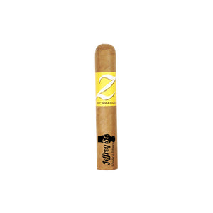 30g rolling tobacco how many cigarettes Golden Virginia The Original Hand Rolling Tobacco