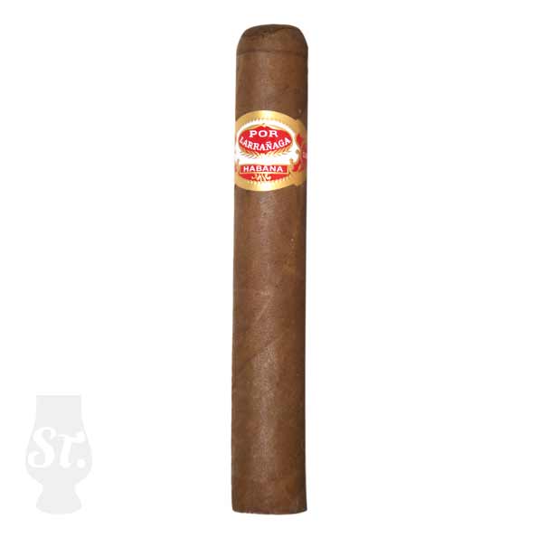 Por Larranaga Picadores. Single Cuban cigar