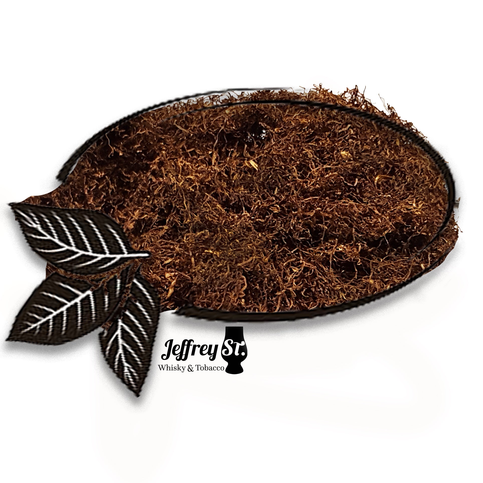 tobacco delivery uber Can You Order Cigarettes on Uber Eats? A Comprehensive Guide tobacco delivery uber Can You Order Cigarettes on Uber Eats? A Comprehensive Guide