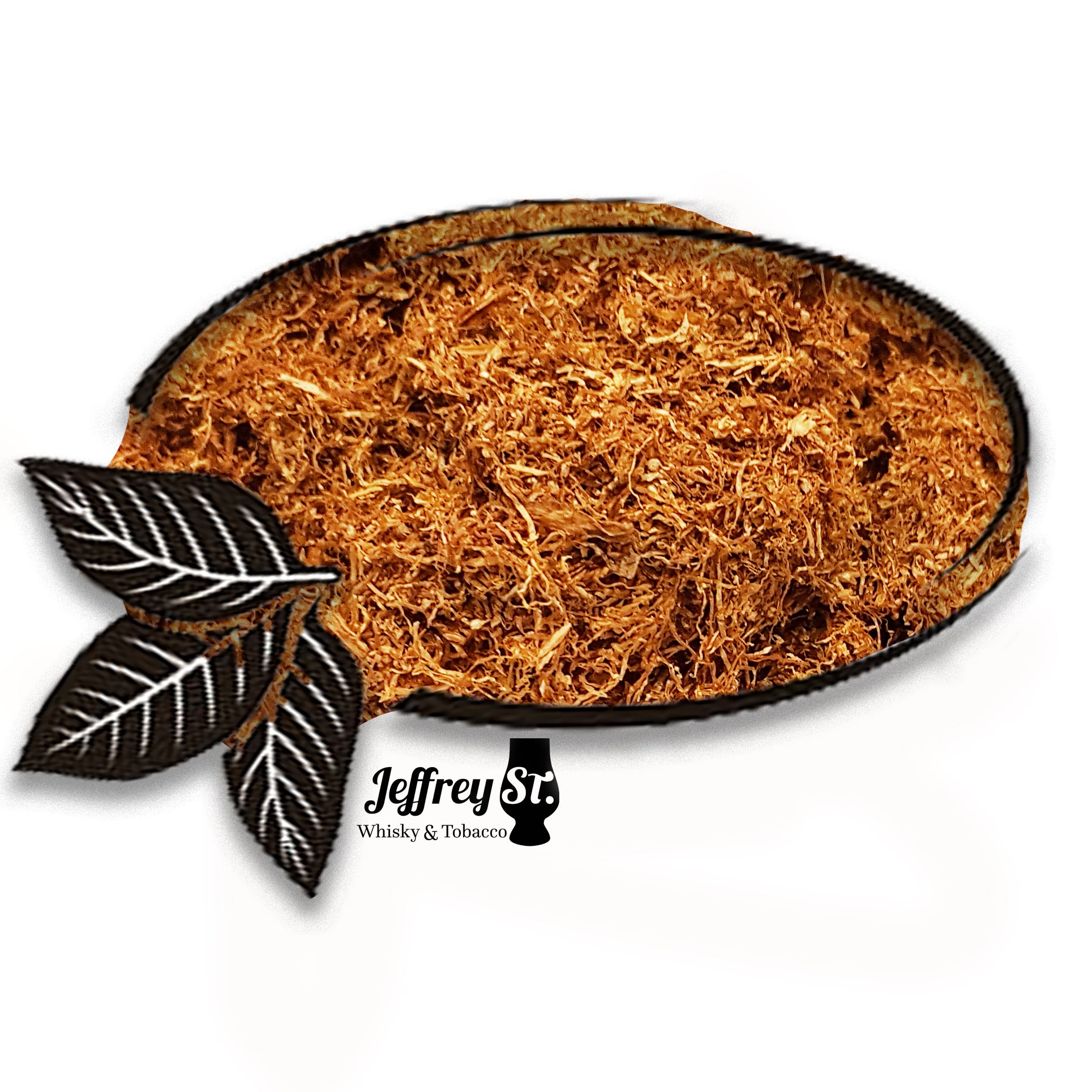 kendal gold tobacco Auld Kendal Gold Blend | Tobacco | Handrolling kendal gold tobacco Auld Kendal Gold Blend | Tobacco | Handrolling