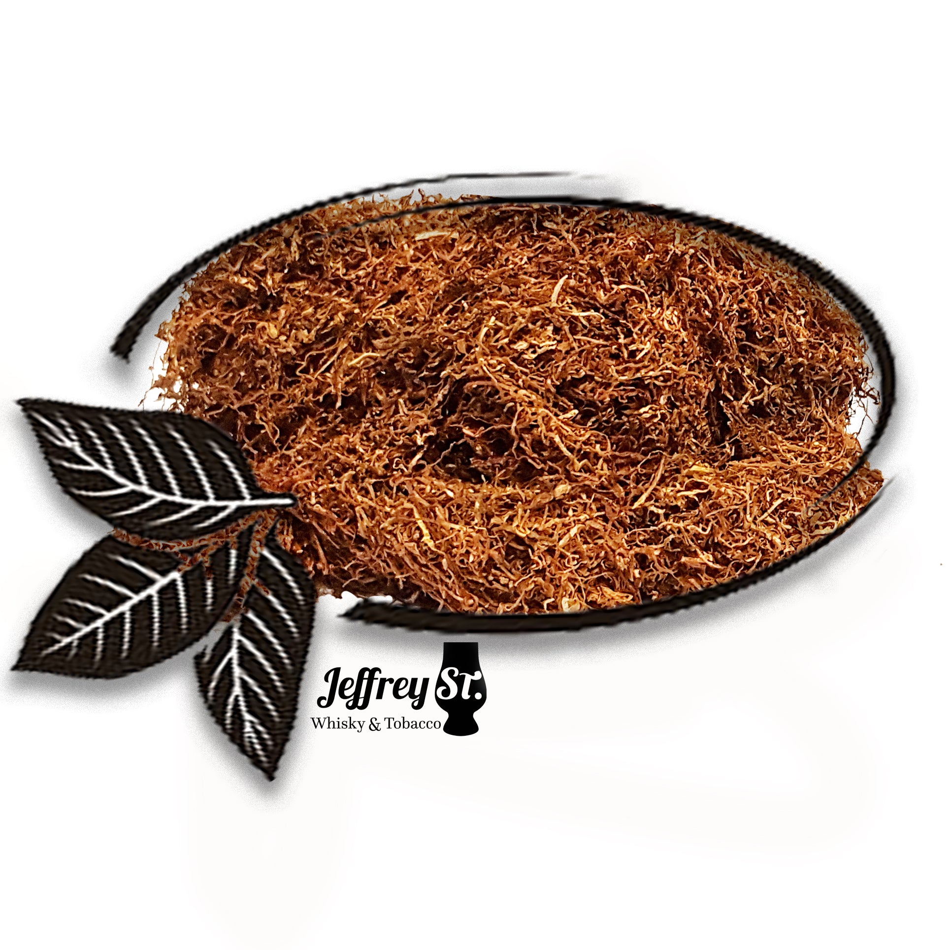 hathi gola tobacco Auld Kendal hathi gola tobacco Auld Kendal