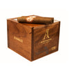 Box of 25 A J Fernandez Last Call Geniales cigars