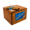 Drew Estate Acid Blondie Box of 40 cigars