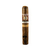 Alec Bradley Project 40 Maduro Robusto
