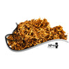 Alsbo Sunggold (Vanilla) - a sweet and aromatic pipe tobacco .
